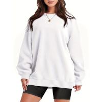 cms/erpbt/backend/web/uploads/erp/collection/images/Women clothes/BAIBAOLI/EN979435/img_b/EN979435_img_b_4